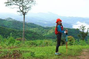 BIB: 
                            <button type="button" onclick="openModal(13245811)" class="btn btn-primary btn-sm float-right btn-popup" data-toggle="modal" data-target=".modal-high-quality">
                        <i class="fas fa-shopping-cart"></i> Add to Cart
                    </button>
                                            <button type="button" onclick="isThisMe(13245811, true)" class="btn btn-success btn-sm float-right btn-popup btn-isme hidden" data-toggle="tooltip" data-placement="bottom" title="นี่คือรูปของคุณใช่ไหม คลิกที่นี่เพื่อเอาเข้าอัลบั้ม">
                        <i class="fas fa-plus"></i> Add to album
                    </button>
                    <button type="button" onclick="isThisMe(13245811, false)" class="btn btn-warning btn-sm float-right btn-popup btn-isnotme hidden">
                        <i class="fas fa-ban"></i> Remove from album
                    </button>