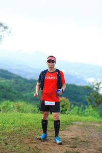 BIB: 
                            <button type="button" onclick="openModal(13247252)" class="btn btn-primary btn-sm float-right btn-popup" data-toggle="modal" data-target=".modal-high-quality">
                        <i class="fas fa-shopping-cart"></i> Add to Cart
                    </button>
                                            <button type="button" onclick="isThisMe(13247252, true)" class="btn btn-success btn-sm float-right btn-popup btn-isme hidden" data-toggle="tooltip" data-placement="bottom" title="นี่คือรูปของคุณใช่ไหม คลิกที่นี่เพื่อเอาเข้าอัลบั้ม">
                        <i class="fas fa-plus"></i> Add to album
                    </button>
                    <button type="button" onclick="isThisMe(13247252, false)" class="btn btn-warning btn-sm float-right btn-popup btn-isnotme hidden">
                        <i class="fas fa-ban"></i> Remove from album
                    </button>