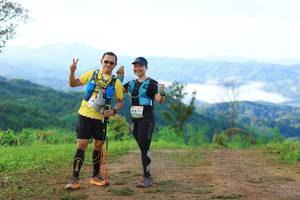 BIB: 4123
                            <button type="button" onclick="openModal(13249464)" class="btn btn-primary btn-sm float-right btn-popup" data-toggle="modal" data-target=".modal-high-quality">
                        <i class="fas fa-shopping-cart"></i> Add to Cart
                    </button>
                                            <button type="button" onclick="isThisMe(13249464, true)" class="btn btn-success btn-sm float-right btn-popup btn-isme hidden" data-toggle="tooltip" data-placement="bottom" title="นี่คือรูปของคุณใช่ไหม คลิกที่นี่เพื่อเอาเข้าอัลบั้ม">
                        <i class="fas fa-plus"></i> Add to album
                    </button>
                    <button type="button" onclick="isThisMe(13249464, false)" class="btn btn-warning btn-sm float-right btn-popup btn-isnotme hidden">
                        <i class="fas fa-ban"></i> Remove from album
                    </button>