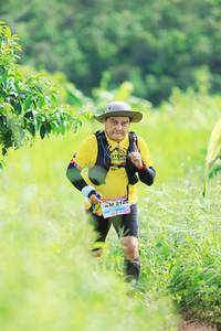 BIB: 2122
                            <button type="button" onclick="openModal(13256352)" class="btn btn-primary btn-sm float-right btn-popup" data-toggle="modal" data-target=".modal-high-quality">
                        <i class="fas fa-shopping-cart"></i> Add to Cart
                    </button>
                                            <button type="button" onclick="isThisMe(13256352, true)" class="btn btn-success btn-sm float-right btn-popup btn-isme hidden" data-toggle="tooltip" data-placement="bottom" title="นี่คือรูปของคุณใช่ไหม คลิกที่นี่เพื่อเอาเข้าอัลบั้ม">
                        <i class="fas fa-plus"></i> Add to album
                    </button>
                    <button type="button" onclick="isThisMe(13256352, false)" class="btn btn-warning btn-sm float-right btn-popup btn-isnotme hidden">
                        <i class="fas fa-ban"></i> Remove from album
                    </button>