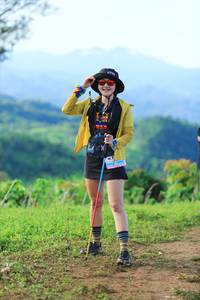 BIB: 
                            <button type="button" onclick="openModal(13250798)" class="btn btn-primary btn-sm float-right btn-popup" data-toggle="modal" data-target=".modal-high-quality">
                        <i class="fas fa-shopping-cart"></i> Add to Cart
                    </button>
                                            <button type="button" onclick="isThisMe(13250798, true)" class="btn btn-success btn-sm float-right btn-popup btn-isme hidden" data-toggle="tooltip" data-placement="bottom" title="นี่คือรูปของคุณใช่ไหม คลิกที่นี่เพื่อเอาเข้าอัลบั้ม">
                        <i class="fas fa-plus"></i> Add to album
                    </button>
                    <button type="button" onclick="isThisMe(13250798, false)" class="btn btn-warning btn-sm float-right btn-popup btn-isnotme hidden">
                        <i class="fas fa-ban"></i> Remove from album
                    </button>