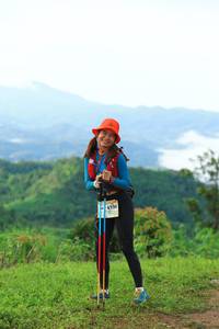 BIB: 4196
                            <button type="button" onclick="openModal(13245656)" class="btn btn-primary btn-sm float-right btn-popup" data-toggle="modal" data-target=".modal-high-quality">
                        <i class="fas fa-shopping-cart"></i> Add to Cart
                    </button>
                                            <button type="button" onclick="isThisMe(13245656, true)" class="btn btn-success btn-sm float-right btn-popup btn-isme hidden" data-toggle="tooltip" data-placement="bottom" title="นี่คือรูปของคุณใช่ไหม คลิกที่นี่เพื่อเอาเข้าอัลบั้ม">
                        <i class="fas fa-plus"></i> Add to album
                    </button>
                    <button type="button" onclick="isThisMe(13245656, false)" class="btn btn-warning btn-sm float-right btn-popup btn-isnotme hidden">
                        <i class="fas fa-ban"></i> Remove from album
                    </button>