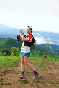 BIB: 
                            <button type="button" onclick="openModal(13246350)" class="btn btn-primary btn-sm float-right btn-popup" data-toggle="modal" data-target=".modal-high-quality">
                        <i class="fas fa-shopping-cart"></i> Add to Cart
                    </button>
                                            <button type="button" onclick="isThisMe(13246350, true)" class="btn btn-success btn-sm float-right btn-popup btn-isme hidden" data-toggle="tooltip" data-placement="bottom" title="นี่คือรูปของคุณใช่ไหม คลิกที่นี่เพื่อเอาเข้าอัลบั้ม">
                        <i class="fas fa-plus"></i> Add to album
                    </button>
                    <button type="button" onclick="isThisMe(13246350, false)" class="btn btn-warning btn-sm float-right btn-popup btn-isnotme hidden">
                        <i class="fas fa-ban"></i> Remove from album
                    </button>