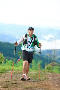 BIB: 6052
                            <button type="button" onclick="openModal(13249071)" class="btn btn-primary btn-sm float-right btn-popup" data-toggle="modal" data-target=".modal-high-quality">
                        <i class="fas fa-shopping-cart"></i> Add to Cart
                    </button>
                                            <button type="button" onclick="isThisMe(13249071, true)" class="btn btn-success btn-sm float-right btn-popup btn-isme hidden" data-toggle="tooltip" data-placement="bottom" title="นี่คือรูปของคุณใช่ไหม คลิกที่นี่เพื่อเอาเข้าอัลบั้ม">
                        <i class="fas fa-plus"></i> Add to album
                    </button>
                    <button type="button" onclick="isThisMe(13249071, false)" class="btn btn-warning btn-sm float-right btn-popup btn-isnotme hidden">
                        <i class="fas fa-ban"></i> Remove from album
                    </button>