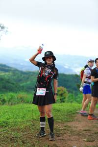 BIB: 2211
                            <button type="button" onclick="openModal(13247028)" class="btn btn-primary btn-sm float-right btn-popup" data-toggle="modal" data-target=".modal-high-quality">
                        <i class="fas fa-shopping-cart"></i> Add to Cart
                    </button>
                                            <button type="button" onclick="isThisMe(13247028, true)" class="btn btn-success btn-sm float-right btn-popup btn-isme hidden" data-toggle="tooltip" data-placement="bottom" title="นี่คือรูปของคุณใช่ไหม คลิกที่นี่เพื่อเอาเข้าอัลบั้ม">
                        <i class="fas fa-plus"></i> Add to album
                    </button>
                    <button type="button" onclick="isThisMe(13247028, false)" class="btn btn-warning btn-sm float-right btn-popup btn-isnotme hidden">
                        <i class="fas fa-ban"></i> Remove from album
                    </button>