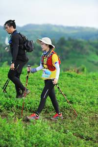 BIB: 
                            <button type="button" onclick="openModal(13250244)" class="btn btn-primary btn-sm float-right btn-popup" data-toggle="modal" data-target=".modal-high-quality">
                        <i class="fas fa-shopping-cart"></i> Add to Cart
                    </button>
                                            <button type="button" onclick="isThisMe(13250244, true)" class="btn btn-success btn-sm float-right btn-popup btn-isme hidden" data-toggle="tooltip" data-placement="bottom" title="นี่คือรูปของคุณใช่ไหม คลิกที่นี่เพื่อเอาเข้าอัลบั้ม">
                        <i class="fas fa-plus"></i> Add to album
                    </button>
                    <button type="button" onclick="isThisMe(13250244, false)" class="btn btn-warning btn-sm float-right btn-popup btn-isnotme hidden">
                        <i class="fas fa-ban"></i> Remove from album
                    </button>