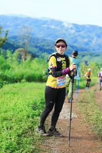 BIB: 
                            <button type="button" onclick="openModal(13253744)" class="btn btn-primary btn-sm float-right btn-popup" data-toggle="modal" data-target=".modal-high-quality">
                        <i class="fas fa-shopping-cart"></i> Add to Cart
                    </button>
                                            <button type="button" onclick="isThisMe(13253744, true)" class="btn btn-success btn-sm float-right btn-popup btn-isme hidden" data-toggle="tooltip" data-placement="bottom" title="นี่คือรูปของคุณใช่ไหม คลิกที่นี่เพื่อเอาเข้าอัลบั้ม">
                        <i class="fas fa-plus"></i> Add to album
                    </button>
                    <button type="button" onclick="isThisMe(13253744, false)" class="btn btn-warning btn-sm float-right btn-popup btn-isnotme hidden">
                        <i class="fas fa-ban"></i> Remove from album
                    </button>