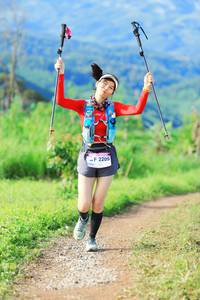 BIB: 2209
                            <button type="button" onclick="openModal(13253604)" class="btn btn-primary btn-sm float-right btn-popup" data-toggle="modal" data-target=".modal-high-quality">
                        <i class="fas fa-shopping-cart"></i> Add to Cart
                    </button>
                                            <button type="button" onclick="isThisMe(13253604, true)" class="btn btn-success btn-sm float-right btn-popup btn-isme hidden" data-toggle="tooltip" data-placement="bottom" title="นี่คือรูปของคุณใช่ไหม คลิกที่นี่เพื่อเอาเข้าอัลบั้ม">
                        <i class="fas fa-plus"></i> Add to album
                    </button>
                    <button type="button" onclick="isThisMe(13253604, false)" class="btn btn-warning btn-sm float-right btn-popup btn-isnotme hidden">
                        <i class="fas fa-ban"></i> Remove from album
                    </button>