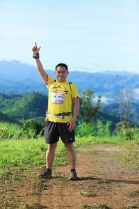 BIB: 100, 2015
                            <button type="button" onclick="openModal(13251263)" class="btn btn-primary btn-sm float-right btn-popup" data-toggle="modal" data-target=".modal-high-quality">
                        <i class="fas fa-shopping-cart"></i> Add to Cart
                    </button>
                                            <button type="button" onclick="isThisMe(13251263, true)" class="btn btn-success btn-sm float-right btn-popup btn-isme hidden" data-toggle="tooltip" data-placement="bottom" title="นี่คือรูปของคุณใช่ไหม คลิกที่นี่เพื่อเอาเข้าอัลบั้ม">
                        <i class="fas fa-plus"></i> Add to album
                    </button>
                    <button type="button" onclick="isThisMe(13251263, false)" class="btn btn-warning btn-sm float-right btn-popup btn-isnotme hidden">
                        <i class="fas fa-ban"></i> Remove from album
                    </button>