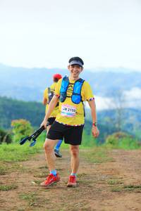 BIB: 2159
                            <button type="button" onclick="openModal(13250404)" class="btn btn-primary btn-sm float-right btn-popup" data-toggle="modal" data-target=".modal-high-quality">
                        <i class="fas fa-shopping-cart"></i> Add to Cart
                    </button>
                                            <button type="button" onclick="isThisMe(13250404, true)" class="btn btn-success btn-sm float-right btn-popup btn-isme hidden" data-toggle="tooltip" data-placement="bottom" title="นี่คือรูปของคุณใช่ไหม คลิกที่นี่เพื่อเอาเข้าอัลบั้ม">
                        <i class="fas fa-plus"></i> Add to album
                    </button>
                    <button type="button" onclick="isThisMe(13250404, false)" class="btn btn-warning btn-sm float-right btn-popup btn-isnotme hidden">
                        <i class="fas fa-ban"></i> Remove from album
                    </button>