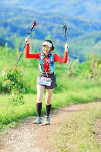 BIB: 2209
                            <button type="button" onclick="openModal(13253595)" class="btn btn-primary btn-sm float-right btn-popup" data-toggle="modal" data-target=".modal-high-quality">
                        <i class="fas fa-shopping-cart"></i> Add to Cart
                    </button>
                                            <button type="button" onclick="isThisMe(13253595, true)" class="btn btn-success btn-sm float-right btn-popup btn-isme hidden" data-toggle="tooltip" data-placement="bottom" title="นี่คือรูปของคุณใช่ไหม คลิกที่นี่เพื่อเอาเข้าอัลบั้ม">
                        <i class="fas fa-plus"></i> Add to album
                    </button>
                    <button type="button" onclick="isThisMe(13253595, false)" class="btn btn-warning btn-sm float-right btn-popup btn-isnotme hidden">
                        <i class="fas fa-ban"></i> Remove from album
                    </button>