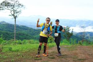 BIB: 4123
                            <button type="button" onclick="openModal(13249457)" class="btn btn-primary btn-sm float-right btn-popup" data-toggle="modal" data-target=".modal-high-quality">
                        <i class="fas fa-shopping-cart"></i> Add to Cart
                    </button>
                                            <button type="button" onclick="isThisMe(13249457, true)" class="btn btn-success btn-sm float-right btn-popup btn-isme hidden" data-toggle="tooltip" data-placement="bottom" title="นี่คือรูปของคุณใช่ไหม คลิกที่นี่เพื่อเอาเข้าอัลบั้ม">
                        <i class="fas fa-plus"></i> Add to album
                    </button>
                    <button type="button" onclick="isThisMe(13249457, false)" class="btn btn-warning btn-sm float-right btn-popup btn-isnotme hidden">
                        <i class="fas fa-ban"></i> Remove from album
                    </button>