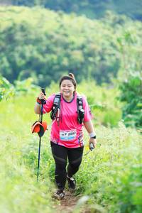 BIB: 2092
                            <button type="button" onclick="openModal(13256320)" class="btn btn-primary btn-sm float-right btn-popup" data-toggle="modal" data-target=".modal-high-quality">
                        <i class="fas fa-shopping-cart"></i> Add to Cart
                    </button>
                                            <button type="button" onclick="isThisMe(13256320, true)" class="btn btn-success btn-sm float-right btn-popup btn-isme hidden" data-toggle="tooltip" data-placement="bottom" title="นี่คือรูปของคุณใช่ไหม คลิกที่นี่เพื่อเอาเข้าอัลบั้ม">
                        <i class="fas fa-plus"></i> Add to album
                    </button>
                    <button type="button" onclick="isThisMe(13256320, false)" class="btn btn-warning btn-sm float-right btn-popup btn-isnotme hidden">
                        <i class="fas fa-ban"></i> Remove from album
                    </button>