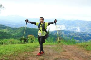 BIB: 4143
                            <button type="button" onclick="openModal(13246879)" class="btn btn-primary btn-sm float-right btn-popup" data-toggle="modal" data-target=".modal-high-quality">
                        <i class="fas fa-shopping-cart"></i> Add to Cart
                    </button>
                                            <button type="button" onclick="isThisMe(13246879, true)" class="btn btn-success btn-sm float-right btn-popup btn-isme hidden" data-toggle="tooltip" data-placement="bottom" title="นี่คือรูปของคุณใช่ไหม คลิกที่นี่เพื่อเอาเข้าอัลบั้ม">
                        <i class="fas fa-plus"></i> Add to album
                    </button>
                    <button type="button" onclick="isThisMe(13246879, false)" class="btn btn-warning btn-sm float-right btn-popup btn-isnotme hidden">
                        <i class="fas fa-ban"></i> Remove from album
                    </button>