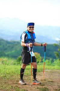 BIB: 
                            <button type="button" onclick="openModal(13247567)" class="btn btn-primary btn-sm float-right btn-popup" data-toggle="modal" data-target=".modal-high-quality">
                        <i class="fas fa-shopping-cart"></i> Add to Cart
                    </button>
                                            <button type="button" onclick="isThisMe(13247567, true)" class="btn btn-success btn-sm float-right btn-popup btn-isme hidden" data-toggle="tooltip" data-placement="bottom" title="นี่คือรูปของคุณใช่ไหม คลิกที่นี่เพื่อเอาเข้าอัลบั้ม">
                        <i class="fas fa-plus"></i> Add to album
                    </button>
                    <button type="button" onclick="isThisMe(13247567, false)" class="btn btn-warning btn-sm float-right btn-popup btn-isnotme hidden">
                        <i class="fas fa-ban"></i> Remove from album
                    </button>