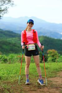 BIB: 4134
                            <button type="button" onclick="openModal(13246387)" class="btn btn-primary btn-sm float-right btn-popup" data-toggle="modal" data-target=".modal-high-quality">
                        <i class="fas fa-shopping-cart"></i> Add to Cart
                    </button>
                                            <button type="button" onclick="isThisMe(13246387, true)" class="btn btn-success btn-sm float-right btn-popup btn-isme hidden" data-toggle="tooltip" data-placement="bottom" title="นี่คือรูปของคุณใช่ไหม คลิกที่นี่เพื่อเอาเข้าอัลบั้ม">
                        <i class="fas fa-plus"></i> Add to album
                    </button>
                    <button type="button" onclick="isThisMe(13246387, false)" class="btn btn-warning btn-sm float-right btn-popup btn-isnotme hidden">
                        <i class="fas fa-ban"></i> Remove from album
                    </button>