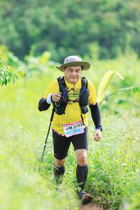 BIB: 2122
                            <button type="button" onclick="openModal(13256389)" class="btn btn-primary btn-sm float-right btn-popup" data-toggle="modal" data-target=".modal-high-quality">
                        <i class="fas fa-shopping-cart"></i> Add to Cart
                    </button>
                                            <button type="button" onclick="isThisMe(13256389, true)" class="btn btn-success btn-sm float-right btn-popup btn-isme hidden" data-toggle="tooltip" data-placement="bottom" title="นี่คือรูปของคุณใช่ไหม คลิกที่นี่เพื่อเอาเข้าอัลบั้ม">
                        <i class="fas fa-plus"></i> Add to album
                    </button>
                    <button type="button" onclick="isThisMe(13256389, false)" class="btn btn-warning btn-sm float-right btn-popup btn-isnotme hidden">
                        <i class="fas fa-ban"></i> Remove from album
                    </button>