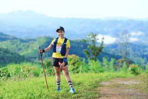 BIB: 
                            <button type="button" onclick="openModal(13251011)" class="btn btn-primary btn-sm float-right btn-popup" data-toggle="modal" data-target=".modal-high-quality">
                        <i class="fas fa-shopping-cart"></i> Add to Cart
                    </button>
                                            <button type="button" onclick="isThisMe(13251011, true)" class="btn btn-success btn-sm float-right btn-popup btn-isme hidden" data-toggle="tooltip" data-placement="bottom" title="นี่คือรูปของคุณใช่ไหม คลิกที่นี่เพื่อเอาเข้าอัลบั้ม">
                        <i class="fas fa-plus"></i> Add to album
                    </button>
                    <button type="button" onclick="isThisMe(13251011, false)" class="btn btn-warning btn-sm float-right btn-popup btn-isnotme hidden">
                        <i class="fas fa-ban"></i> Remove from album
                    </button>