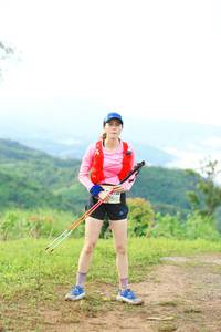 BIB: 
                            <button type="button" onclick="openModal(13246257)" class="btn btn-primary btn-sm float-right btn-popup" data-toggle="modal" data-target=".modal-high-quality">
                        <i class="fas fa-shopping-cart"></i> Add to Cart
                    </button>
                                            <button type="button" onclick="isThisMe(13246257, true)" class="btn btn-success btn-sm float-right btn-popup btn-isme hidden" data-toggle="tooltip" data-placement="bottom" title="นี่คือรูปของคุณใช่ไหม คลิกที่นี่เพื่อเอาเข้าอัลบั้ม">
                        <i class="fas fa-plus"></i> Add to album
                    </button>
                    <button type="button" onclick="isThisMe(13246257, false)" class="btn btn-warning btn-sm float-right btn-popup btn-isnotme hidden">
                        <i class="fas fa-ban"></i> Remove from album
                    </button>