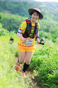 BIB: 2093
                            <button type="button" onclick="openModal(13254611)" class="btn btn-primary btn-sm float-right btn-popup" data-toggle="modal" data-target=".modal-high-quality">
                        <i class="fas fa-shopping-cart"></i> Add to Cart
                    </button>
                                            <button type="button" onclick="isThisMe(13254611, true)" class="btn btn-success btn-sm float-right btn-popup btn-isme hidden" data-toggle="tooltip" data-placement="bottom" title="นี่คือรูปของคุณใช่ไหม คลิกที่นี่เพื่อเอาเข้าอัลบั้ม">
                        <i class="fas fa-plus"></i> Add to album
                    </button>
                    <button type="button" onclick="isThisMe(13254611, false)" class="btn btn-warning btn-sm float-right btn-popup btn-isnotme hidden">
                        <i class="fas fa-ban"></i> Remove from album
                    </button>