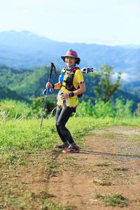 BIB: 
                            <button type="button" onclick="openModal(13251283)" class="btn btn-primary btn-sm float-right btn-popup" data-toggle="modal" data-target=".modal-high-quality">
                        <i class="fas fa-shopping-cart"></i> Add to Cart
                    </button>
                                            <button type="button" onclick="isThisMe(13251283, true)" class="btn btn-success btn-sm float-right btn-popup btn-isme hidden" data-toggle="tooltip" data-placement="bottom" title="นี่คือรูปของคุณใช่ไหม คลิกที่นี่เพื่อเอาเข้าอัลบั้ม">
                        <i class="fas fa-plus"></i> Add to album
                    </button>
                    <button type="button" onclick="isThisMe(13251283, false)" class="btn btn-warning btn-sm float-right btn-popup btn-isnotme hidden">
                        <i class="fas fa-ban"></i> Remove from album
                    </button>