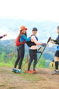 BIB: 
                            <button type="button" onclick="openModal(13246191)" class="btn btn-primary btn-sm float-right btn-popup" data-toggle="modal" data-target=".modal-high-quality">
                        <i class="fas fa-shopping-cart"></i> Add to Cart
                    </button>
                                            <button type="button" onclick="isThisMe(13246191, true)" class="btn btn-success btn-sm float-right btn-popup btn-isme hidden" data-toggle="tooltip" data-placement="bottom" title="นี่คือรูปของคุณใช่ไหม คลิกที่นี่เพื่อเอาเข้าอัลบั้ม">
                        <i class="fas fa-plus"></i> Add to album
                    </button>
                    <button type="button" onclick="isThisMe(13246191, false)" class="btn btn-warning btn-sm float-right btn-popup btn-isnotme hidden">
                        <i class="fas fa-ban"></i> Remove from album
                    </button>