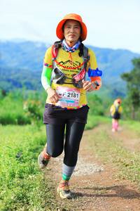 BIB: 2181
                            <button type="button" onclick="openModal(13254177)" class="btn btn-primary btn-sm float-right btn-popup" data-toggle="modal" data-target=".modal-high-quality">
                        <i class="fas fa-shopping-cart"></i> Add to Cart
                    </button>
                                            <button type="button" onclick="isThisMe(13254177, true)" class="btn btn-success btn-sm float-right btn-popup btn-isme hidden" data-toggle="tooltip" data-placement="bottom" title="นี่คือรูปของคุณใช่ไหม คลิกที่นี่เพื่อเอาเข้าอัลบั้ม">
                        <i class="fas fa-plus"></i> Add to album
                    </button>
                    <button type="button" onclick="isThisMe(13254177, false)" class="btn btn-warning btn-sm float-right btn-popup btn-isnotme hidden">
                        <i class="fas fa-ban"></i> Remove from album
                    </button>