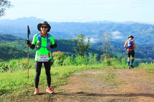 BIB: 2027
                            <button type="button" onclick="openModal(13251224)" class="btn btn-primary btn-sm float-right btn-popup" data-toggle="modal" data-target=".modal-high-quality">
                        <i class="fas fa-shopping-cart"></i> Add to Cart
                    </button>
                                            <button type="button" onclick="isThisMe(13251224, true)" class="btn btn-success btn-sm float-right btn-popup btn-isme hidden" data-toggle="tooltip" data-placement="bottom" title="นี่คือรูปของคุณใช่ไหม คลิกที่นี่เพื่อเอาเข้าอัลบั้ม">
                        <i class="fas fa-plus"></i> Add to album
                    </button>
                    <button type="button" onclick="isThisMe(13251224, false)" class="btn btn-warning btn-sm float-right btn-popup btn-isnotme hidden">
                        <i class="fas fa-ban"></i> Remove from album
                    </button>