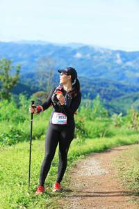 BIB: 2032
                            <button type="button" onclick="openModal(13253867)" class="btn btn-primary btn-sm float-right btn-popup" data-toggle="modal" data-target=".modal-high-quality">
                        <i class="fas fa-shopping-cart"></i> Add to Cart
                    </button>
                                            <button type="button" onclick="isThisMe(13253867, true)" class="btn btn-success btn-sm float-right btn-popup btn-isme hidden" data-toggle="tooltip" data-placement="bottom" title="นี่คือรูปของคุณใช่ไหม คลิกที่นี่เพื่อเอาเข้าอัลบั้ม">
                        <i class="fas fa-plus"></i> Add to album
                    </button>
                    <button type="button" onclick="isThisMe(13253867, false)" class="btn btn-warning btn-sm float-right btn-popup btn-isnotme hidden">
                        <i class="fas fa-ban"></i> Remove from album
                    </button>