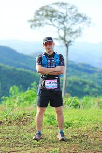 BIB: 2210
                            <button type="button" onclick="openModal(13250930)" class="btn btn-primary btn-sm float-right btn-popup" data-toggle="modal" data-target=".modal-high-quality">
                        <i class="fas fa-shopping-cart"></i> Add to Cart
                    </button>
                                            <button type="button" onclick="isThisMe(13250930, true)" class="btn btn-success btn-sm float-right btn-popup btn-isme hidden" data-toggle="tooltip" data-placement="bottom" title="นี่คือรูปของคุณใช่ไหม คลิกที่นี่เพื่อเอาเข้าอัลบั้ม">
                        <i class="fas fa-plus"></i> Add to album
                    </button>
                    <button type="button" onclick="isThisMe(13250930, false)" class="btn btn-warning btn-sm float-right btn-popup btn-isnotme hidden">
                        <i class="fas fa-ban"></i> Remove from album
                    </button>