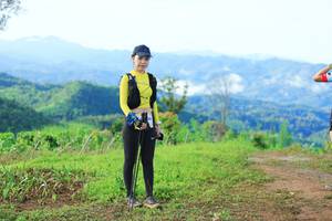 BIB: 
                            <button type="button" onclick="openModal(13250710)" class="btn btn-primary btn-sm float-right btn-popup" data-toggle="modal" data-target=".modal-high-quality">
                        <i class="fas fa-shopping-cart"></i> Add to Cart
                    </button>
                                            <button type="button" onclick="isThisMe(13250710, true)" class="btn btn-success btn-sm float-right btn-popup btn-isme hidden" data-toggle="tooltip" data-placement="bottom" title="นี่คือรูปของคุณใช่ไหม คลิกที่นี่เพื่อเอาเข้าอัลบั้ม">
                        <i class="fas fa-plus"></i> Add to album
                    </button>
                    <button type="button" onclick="isThisMe(13250710, false)" class="btn btn-warning btn-sm float-right btn-popup btn-isnotme hidden">
                        <i class="fas fa-ban"></i> Remove from album
                    </button>