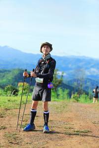 BIB: 
                            <button type="button" onclick="openModal(13252962)" class="btn btn-primary btn-sm float-right btn-popup" data-toggle="modal" data-target=".modal-high-quality">
                        <i class="fas fa-shopping-cart"></i> Add to Cart
                    </button>
                                            <button type="button" onclick="isThisMe(13252962, true)" class="btn btn-success btn-sm float-right btn-popup btn-isme hidden" data-toggle="tooltip" data-placement="bottom" title="นี่คือรูปของคุณใช่ไหม คลิกที่นี่เพื่อเอาเข้าอัลบั้ม">
                        <i class="fas fa-plus"></i> Add to album
                    </button>
                    <button type="button" onclick="isThisMe(13252962, false)" class="btn btn-warning btn-sm float-right btn-popup btn-isnotme hidden">
                        <i class="fas fa-ban"></i> Remove from album
                    </button>