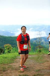 BIB: 
                            <button type="button" onclick="openModal(13246921)" class="btn btn-primary btn-sm float-right btn-popup" data-toggle="modal" data-target=".modal-high-quality">
                        <i class="fas fa-shopping-cart"></i> Add to Cart
                    </button>
                                            <button type="button" onclick="isThisMe(13246921, true)" class="btn btn-success btn-sm float-right btn-popup btn-isme hidden" data-toggle="tooltip" data-placement="bottom" title="นี่คือรูปของคุณใช่ไหม คลิกที่นี่เพื่อเอาเข้าอัลบั้ม">
                        <i class="fas fa-plus"></i> Add to album
                    </button>
                    <button type="button" onclick="isThisMe(13246921, false)" class="btn btn-warning btn-sm float-right btn-popup btn-isnotme hidden">
                        <i class="fas fa-ban"></i> Remove from album
                    </button>