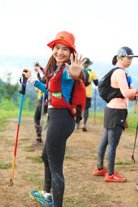 BIB: 
                            <button type="button" onclick="openModal(13246150)" class="btn btn-primary btn-sm float-right btn-popup" data-toggle="modal" data-target=".modal-high-quality">
                        <i class="fas fa-shopping-cart"></i> Add to Cart
                    </button>
                                            <button type="button" onclick="isThisMe(13246150, true)" class="btn btn-success btn-sm float-right btn-popup btn-isme hidden" data-toggle="tooltip" data-placement="bottom" title="นี่คือรูปของคุณใช่ไหม คลิกที่นี่เพื่อเอาเข้าอัลบั้ม">
                        <i class="fas fa-plus"></i> Add to album
                    </button>
                    <button type="button" onclick="isThisMe(13246150, false)" class="btn btn-warning btn-sm float-right btn-popup btn-isnotme hidden">
                        <i class="fas fa-ban"></i> Remove from album
                    </button>