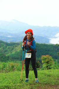 BIB: 4196
                            <button type="button" onclick="openModal(13245790)" class="btn btn-primary btn-sm float-right btn-popup" data-toggle="modal" data-target=".modal-high-quality">
                        <i class="fas fa-shopping-cart"></i> Add to Cart
                    </button>
                                            <button type="button" onclick="isThisMe(13245790, true)" class="btn btn-success btn-sm float-right btn-popup btn-isme hidden" data-toggle="tooltip" data-placement="bottom" title="นี่คือรูปของคุณใช่ไหม คลิกที่นี่เพื่อเอาเข้าอัลบั้ม">
                        <i class="fas fa-plus"></i> Add to album
                    </button>
                    <button type="button" onclick="isThisMe(13245790, false)" class="btn btn-warning btn-sm float-right btn-popup btn-isnotme hidden">
                        <i class="fas fa-ban"></i> Remove from album
                    </button>