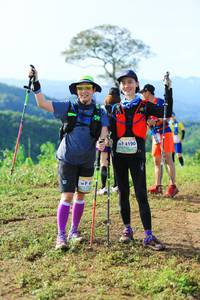 BIB: 4190
                            <button type="button" onclick="openModal(13253190)" class="btn btn-primary btn-sm float-right btn-popup" data-toggle="modal" data-target=".modal-high-quality">
                        <i class="fas fa-shopping-cart"></i> Add to Cart
                    </button>
                                            <button type="button" onclick="isThisMe(13253190, true)" class="btn btn-success btn-sm float-right btn-popup btn-isme hidden" data-toggle="tooltip" data-placement="bottom" title="นี่คือรูปของคุณใช่ไหม คลิกที่นี่เพื่อเอาเข้าอัลบั้ม">
                        <i class="fas fa-plus"></i> Add to album
                    </button>
                    <button type="button" onclick="isThisMe(13253190, false)" class="btn btn-warning btn-sm float-right btn-popup btn-isnotme hidden">
                        <i class="fas fa-ban"></i> Remove from album
                    </button>