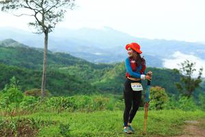 BIB: 
                            <button type="button" onclick="openModal(13245828)" class="btn btn-primary btn-sm float-right btn-popup" data-toggle="modal" data-target=".modal-high-quality">
                        <i class="fas fa-shopping-cart"></i> Add to Cart
                    </button>
                                            <button type="button" onclick="isThisMe(13245828, true)" class="btn btn-success btn-sm float-right btn-popup btn-isme hidden" data-toggle="tooltip" data-placement="bottom" title="นี่คือรูปของคุณใช่ไหม คลิกที่นี่เพื่อเอาเข้าอัลบั้ม">
                        <i class="fas fa-plus"></i> Add to album
                    </button>
                    <button type="button" onclick="isThisMe(13245828, false)" class="btn btn-warning btn-sm float-right btn-popup btn-isnotme hidden">
                        <i class="fas fa-ban"></i> Remove from album
                    </button>