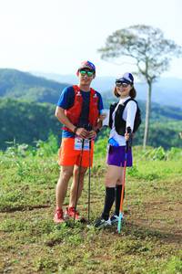 BIB: 203
                            <button type="button" onclick="openModal(13253156)" class="btn btn-primary btn-sm float-right btn-popup" data-toggle="modal" data-target=".modal-high-quality">
                        <i class="fas fa-shopping-cart"></i> Add to Cart
                    </button>
                                            <button type="button" onclick="isThisMe(13253156, true)" class="btn btn-success btn-sm float-right btn-popup btn-isme hidden" data-toggle="tooltip" data-placement="bottom" title="นี่คือรูปของคุณใช่ไหม คลิกที่นี่เพื่อเอาเข้าอัลบั้ม">
                        <i class="fas fa-plus"></i> Add to album
                    </button>
                    <button type="button" onclick="isThisMe(13253156, false)" class="btn btn-warning btn-sm float-right btn-popup btn-isnotme hidden">
                        <i class="fas fa-ban"></i> Remove from album
                    </button>