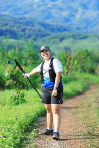 BIB: 
                            <button type="button" onclick="openModal(13253907)" class="btn btn-primary btn-sm float-right btn-popup" data-toggle="modal" data-target=".modal-high-quality">
                        <i class="fas fa-shopping-cart"></i> Add to Cart
                    </button>
                                            <button type="button" onclick="isThisMe(13253907, true)" class="btn btn-success btn-sm float-right btn-popup btn-isme hidden" data-toggle="tooltip" data-placement="bottom" title="นี่คือรูปของคุณใช่ไหม คลิกที่นี่เพื่อเอาเข้าอัลบั้ม">
                        <i class="fas fa-plus"></i> Add to album
                    </button>
                    <button type="button" onclick="isThisMe(13253907, false)" class="btn btn-warning btn-sm float-right btn-popup btn-isnotme hidden">
                        <i class="fas fa-ban"></i> Remove from album
                    </button>