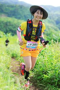 BIB: 2093
                            <button type="button" onclick="openModal(13254617)" class="btn btn-primary btn-sm float-right btn-popup" data-toggle="modal" data-target=".modal-high-quality">
                        <i class="fas fa-shopping-cart"></i> Add to Cart
                    </button>
                                            <button type="button" onclick="isThisMe(13254617, true)" class="btn btn-success btn-sm float-right btn-popup btn-isme hidden" data-toggle="tooltip" data-placement="bottom" title="นี่คือรูปของคุณใช่ไหม คลิกที่นี่เพื่อเอาเข้าอัลบั้ม">
                        <i class="fas fa-plus"></i> Add to album
                    </button>
                    <button type="button" onclick="isThisMe(13254617, false)" class="btn btn-warning btn-sm float-right btn-popup btn-isnotme hidden">
                        <i class="fas fa-ban"></i> Remove from album
                    </button>