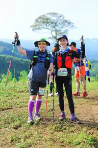 BIB: 4190
                            <button type="button" onclick="openModal(13253192)" class="btn btn-primary btn-sm float-right btn-popup" data-toggle="modal" data-target=".modal-high-quality">
                        <i class="fas fa-shopping-cart"></i> Add to Cart
                    </button>
                                            <button type="button" onclick="isThisMe(13253192, true)" class="btn btn-success btn-sm float-right btn-popup btn-isme hidden" data-toggle="tooltip" data-placement="bottom" title="นี่คือรูปของคุณใช่ไหม คลิกที่นี่เพื่อเอาเข้าอัลบั้ม">
                        <i class="fas fa-plus"></i> Add to album
                    </button>
                    <button type="button" onclick="isThisMe(13253192, false)" class="btn btn-warning btn-sm float-right btn-popup btn-isnotme hidden">
                        <i class="fas fa-ban"></i> Remove from album
                    </button>