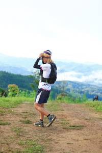 BIB: 
                            <button type="button" onclick="openModal(13249217)" class="btn btn-primary btn-sm float-right btn-popup" data-toggle="modal" data-target=".modal-high-quality">
                        <i class="fas fa-shopping-cart"></i> Add to Cart
                    </button>
                                            <button type="button" onclick="isThisMe(13249217, true)" class="btn btn-success btn-sm float-right btn-popup btn-isme hidden" data-toggle="tooltip" data-placement="bottom" title="นี่คือรูปของคุณใช่ไหม คลิกที่นี่เพื่อเอาเข้าอัลบั้ม">
                        <i class="fas fa-plus"></i> Add to album
                    </button>
                    <button type="button" onclick="isThisMe(13249217, false)" class="btn btn-warning btn-sm float-right btn-popup btn-isnotme hidden">
                        <i class="fas fa-ban"></i> Remove from album
                    </button>