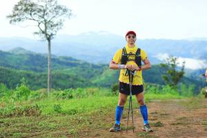 BIB: 
                            <button type="button" onclick="openModal(13250372)" class="btn btn-primary btn-sm float-right btn-popup" data-toggle="modal" data-target=".modal-high-quality">
                        <i class="fas fa-shopping-cart"></i> Add to Cart
                    </button>
                                            <button type="button" onclick="isThisMe(13250372, true)" class="btn btn-success btn-sm float-right btn-popup btn-isme hidden" data-toggle="tooltip" data-placement="bottom" title="นี่คือรูปของคุณใช่ไหม คลิกที่นี่เพื่อเอาเข้าอัลบั้ม">
                        <i class="fas fa-plus"></i> Add to album
                    </button>
                    <button type="button" onclick="isThisMe(13250372, false)" class="btn btn-warning btn-sm float-right btn-popup btn-isnotme hidden">
                        <i class="fas fa-ban"></i> Remove from album
                    </button>