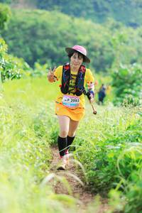 BIB: 2093
                            <button type="button" onclick="openModal(13254591)" class="btn btn-primary btn-sm float-right btn-popup" data-toggle="modal" data-target=".modal-high-quality">
                        <i class="fas fa-shopping-cart"></i> Add to Cart
                    </button>
                                            <button type="button" onclick="isThisMe(13254591, true)" class="btn btn-success btn-sm float-right btn-popup btn-isme hidden" data-toggle="tooltip" data-placement="bottom" title="นี่คือรูปของคุณใช่ไหม คลิกที่นี่เพื่อเอาเข้าอัลบั้ม">
                        <i class="fas fa-plus"></i> Add to album
                    </button>
                    <button type="button" onclick="isThisMe(13254591, false)" class="btn btn-warning btn-sm float-right btn-popup btn-isnotme hidden">
                        <i class="fas fa-ban"></i> Remove from album
                    </button>