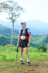 BIB: 400
                            <button type="button" onclick="openModal(13250737)" class="btn btn-primary btn-sm float-right btn-popup" data-toggle="modal" data-target=".modal-high-quality">
                        <i class="fas fa-shopping-cart"></i> Add to Cart
                    </button>
                                            <button type="button" onclick="isThisMe(13250737, true)" class="btn btn-success btn-sm float-right btn-popup btn-isme hidden" data-toggle="tooltip" data-placement="bottom" title="นี่คือรูปของคุณใช่ไหม คลิกที่นี่เพื่อเอาเข้าอัลบั้ม">
                        <i class="fas fa-plus"></i> Add to album
                    </button>
                    <button type="button" onclick="isThisMe(13250737, false)" class="btn btn-warning btn-sm float-right btn-popup btn-isnotme hidden">
                        <i class="fas fa-ban"></i> Remove from album
                    </button>