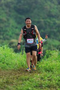 BIB: 2137
                            <button type="button" onclick="openModal(13250162)" class="btn btn-primary btn-sm float-right btn-popup" data-toggle="modal" data-target=".modal-high-quality">
                        <i class="fas fa-shopping-cart"></i> Add to Cart
                    </button>
                                            <button type="button" onclick="isThisMe(13250162, true)" class="btn btn-success btn-sm float-right btn-popup btn-isme hidden" data-toggle="tooltip" data-placement="bottom" title="นี่คือรูปของคุณใช่ไหม คลิกที่นี่เพื่อเอาเข้าอัลบั้ม">
                        <i class="fas fa-plus"></i> Add to album
                    </button>
                    <button type="button" onclick="isThisMe(13250162, false)" class="btn btn-warning btn-sm float-right btn-popup btn-isnotme hidden">
                        <i class="fas fa-ban"></i> Remove from album
                    </button>