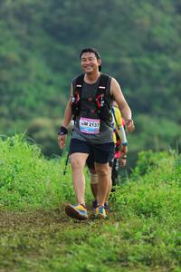 BIB: 2137
                            <button type="button" onclick="openModal(13250173)" class="btn btn-primary btn-sm float-right btn-popup" data-toggle="modal" data-target=".modal-high-quality">
                        <i class="fas fa-shopping-cart"></i> Add to Cart
                    </button>
                                            <button type="button" onclick="isThisMe(13250173, true)" class="btn btn-success btn-sm float-right btn-popup btn-isme hidden" data-toggle="tooltip" data-placement="bottom" title="นี่คือรูปของคุณใช่ไหม คลิกที่นี่เพื่อเอาเข้าอัลบั้ม">
                        <i class="fas fa-plus"></i> Add to album
                    </button>
                    <button type="button" onclick="isThisMe(13250173, false)" class="btn btn-warning btn-sm float-right btn-popup btn-isnotme hidden">
                        <i class="fas fa-ban"></i> Remove from album
                    </button>