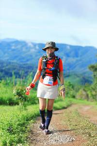 BIB: 2219
                            <button type="button" onclick="openModal(13254011)" class="btn btn-primary btn-sm float-right btn-popup" data-toggle="modal" data-target=".modal-high-quality">
                        <i class="fas fa-shopping-cart"></i> Add to Cart
                    </button>
                                            <button type="button" onclick="isThisMe(13254011, true)" class="btn btn-success btn-sm float-right btn-popup btn-isme hidden" data-toggle="tooltip" data-placement="bottom" title="นี่คือรูปของคุณใช่ไหม คลิกที่นี่เพื่อเอาเข้าอัลบั้ม">
                        <i class="fas fa-plus"></i> Add to album
                    </button>
                    <button type="button" onclick="isThisMe(13254011, false)" class="btn btn-warning btn-sm float-right btn-popup btn-isnotme hidden">
                        <i class="fas fa-ban"></i> Remove from album
                    </button>