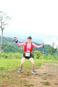 BIB: 4134
                            <button type="button" onclick="openModal(13246306)" class="btn btn-primary btn-sm float-right btn-popup" data-toggle="modal" data-target=".modal-high-quality">
                        <i class="fas fa-shopping-cart"></i> Add to Cart
                    </button>
                                            <button type="button" onclick="isThisMe(13246306, true)" class="btn btn-success btn-sm float-right btn-popup btn-isme hidden" data-toggle="tooltip" data-placement="bottom" title="นี่คือรูปของคุณใช่ไหม คลิกที่นี่เพื่อเอาเข้าอัลบั้ม">
                        <i class="fas fa-plus"></i> Add to album
                    </button>
                    <button type="button" onclick="isThisMe(13246306, false)" class="btn btn-warning btn-sm float-right btn-popup btn-isnotme hidden">
                        <i class="fas fa-ban"></i> Remove from album
                    </button>