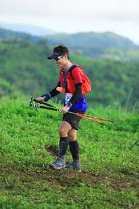 BIB: 203, 
                            <button type="button" onclick="openModal(13250518)" class="btn btn-primary btn-sm float-right btn-popup" data-toggle="modal" data-target=".modal-high-quality">
                        <i class="fas fa-shopping-cart"></i> Add to Cart
                    </button>
                                            <button type="button" onclick="isThisMe(13250518, true)" class="btn btn-success btn-sm float-right btn-popup btn-isme hidden" data-toggle="tooltip" data-placement="bottom" title="นี่คือรูปของคุณใช่ไหม คลิกที่นี่เพื่อเอาเข้าอัลบั้ม">
                        <i class="fas fa-plus"></i> Add to album
                    </button>
                    <button type="button" onclick="isThisMe(13250518, false)" class="btn btn-warning btn-sm float-right btn-popup btn-isnotme hidden">
                        <i class="fas fa-ban"></i> Remove from album
                    </button>